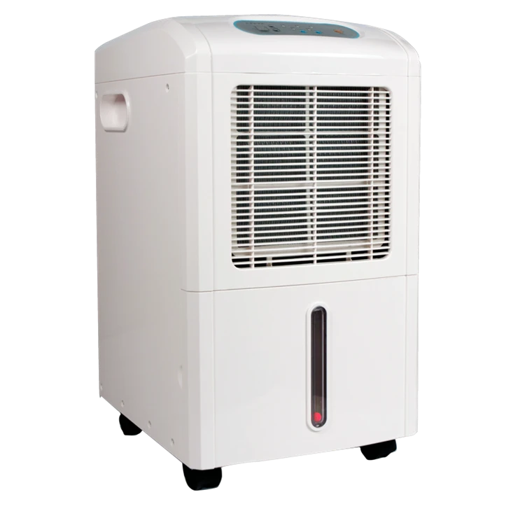 Large Commercial Dehumidifier